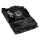 ASUS ROG MAXIMUS Z890 HERO - 1284479 - zdjęcie 11